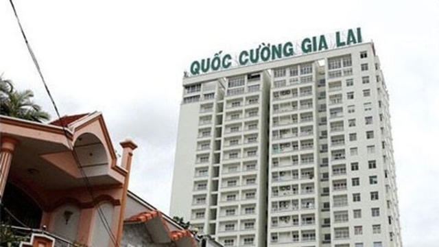 quoc-cuong-gia-lai-1