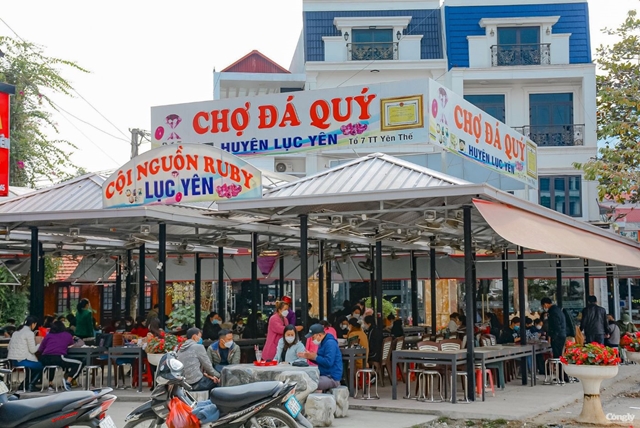 cho-da-quy-luc-yen-2