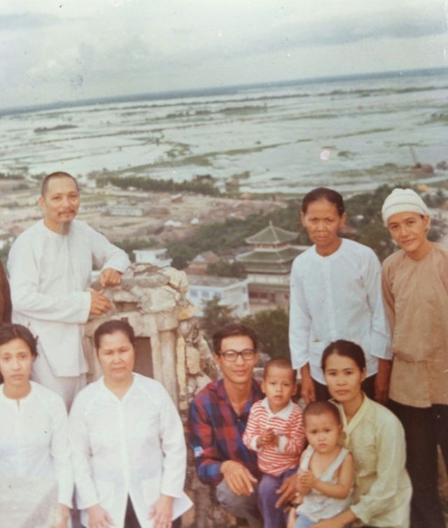 le-thanh-minh-tung-4