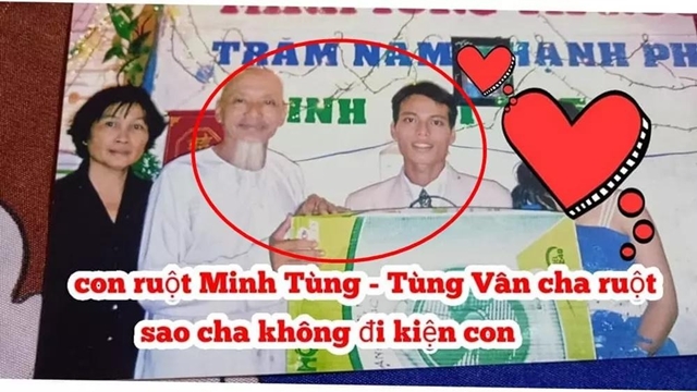 le-thanh-minh-tung-6