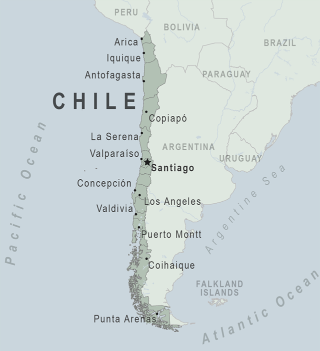 chile-4