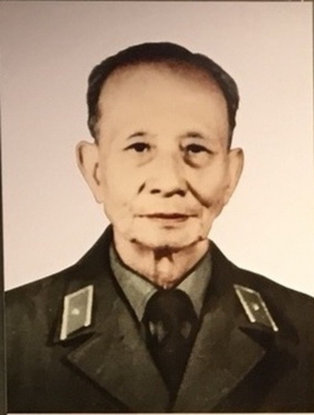 gia-dinh-tuong-quan-y-5