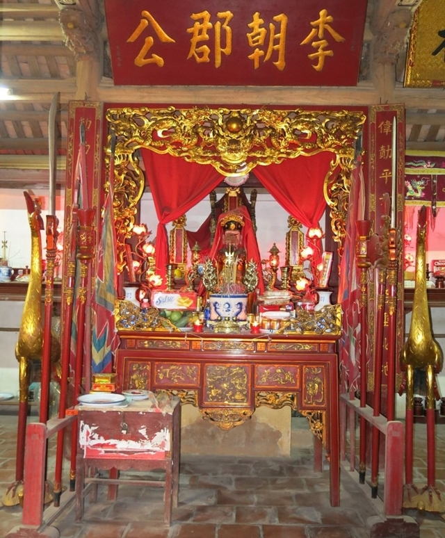 dong-ho-nghiem-2