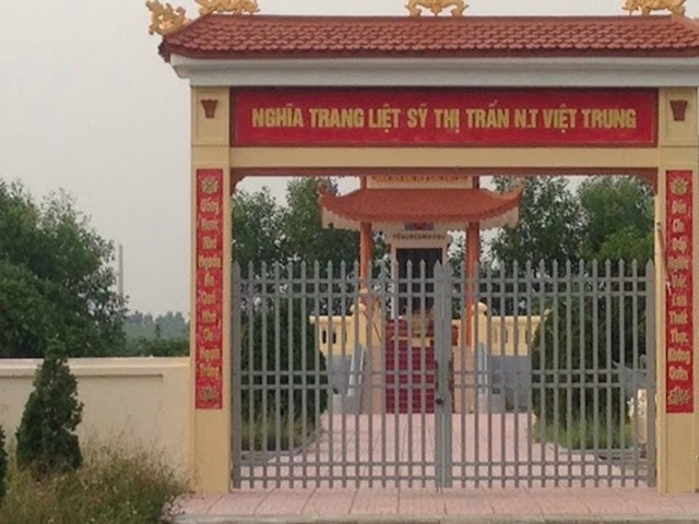 thi-tran-nong-truong-viet-trung-4