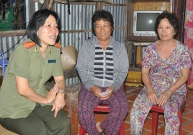 thieu-tuong-bui-tuyet-minh-2