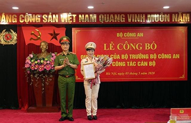 trung-tuong-tran-thi-ngoc-dep-2