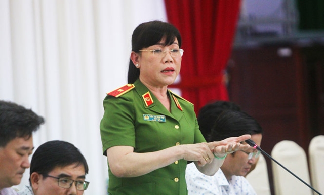 trung-tuong-tran-thi-ngoc-dep-3