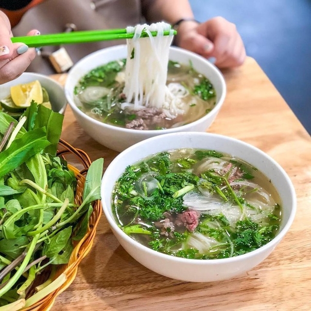 pho-viet-nam-2