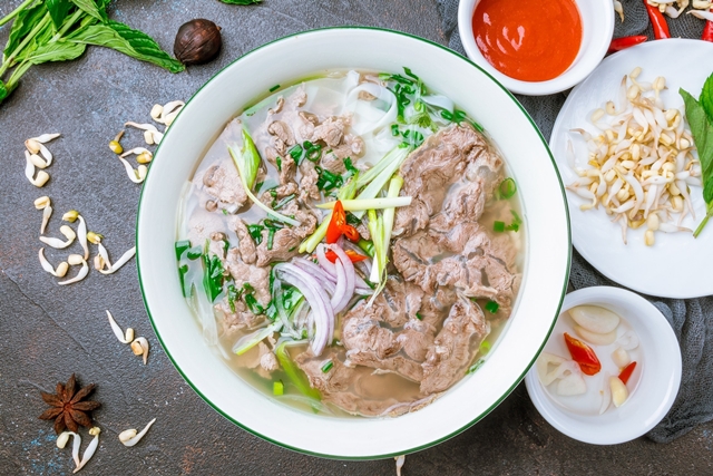 pho-viet-nam-3