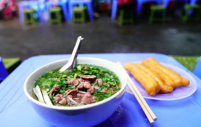 pho-viet-nam-6