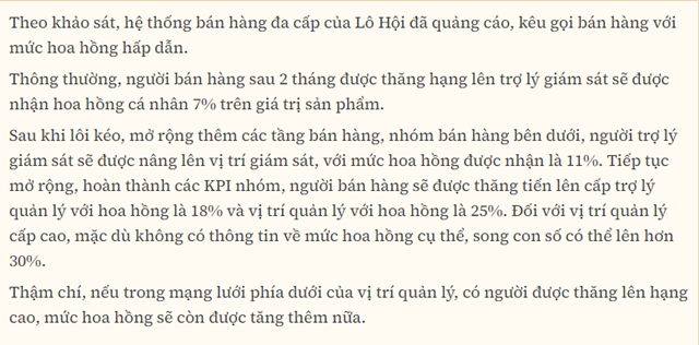 doan-di-bang-tran-quoc-vu-lo-hoi-1