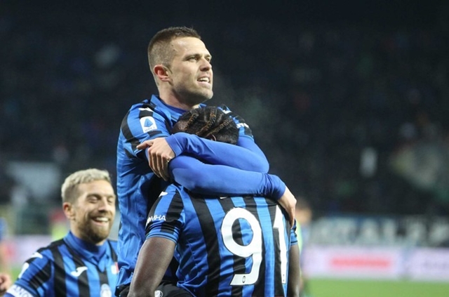 Ilicic-1