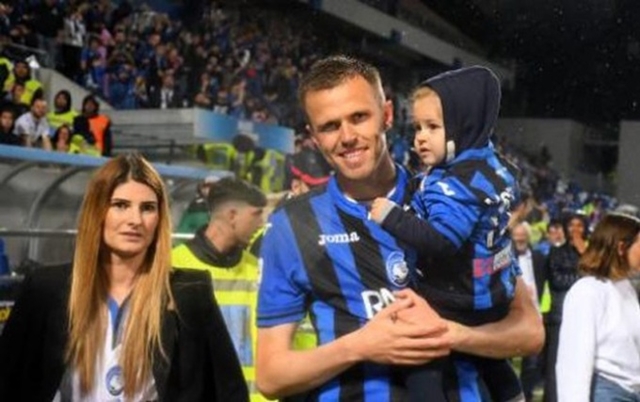 Ilicic-6