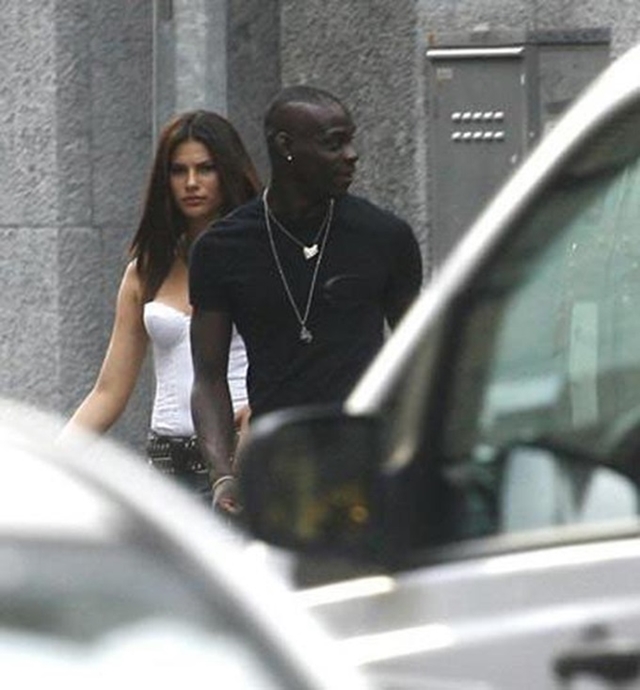 balotelli-3