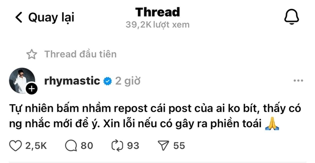 Rhymastic-tran-thanh-2