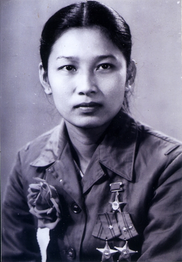 anh hung tran thi ly