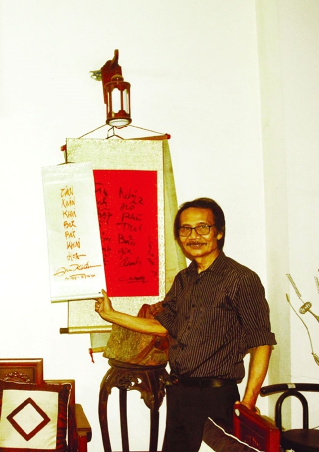 giao-su-vu-khieu-3