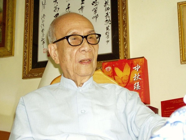 giao-su-vu-khieu-5