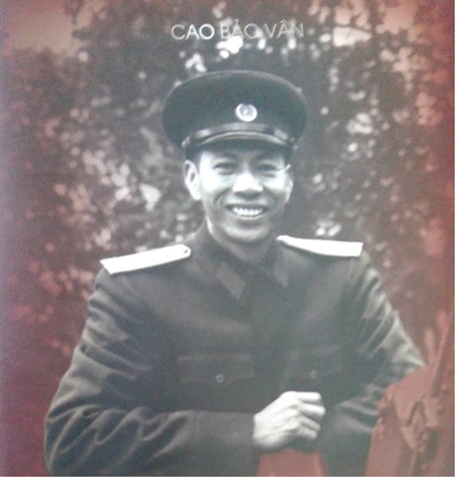 tuong-cao-van-khanh-3