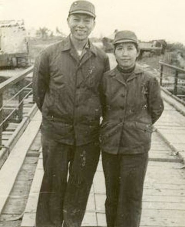 tuong-cao-van-khanh-4