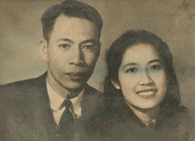 tuong-cao-van-khanh-5