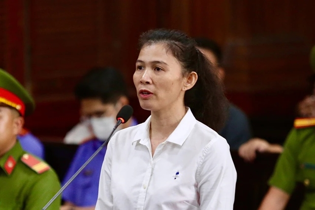 vu-an-nguyen-phuong-hang-2