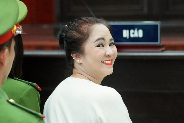 vu-an-nguyen-phuong-hang-3