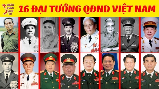 dai-tuong-cua-quan-doi-viet-nam-1