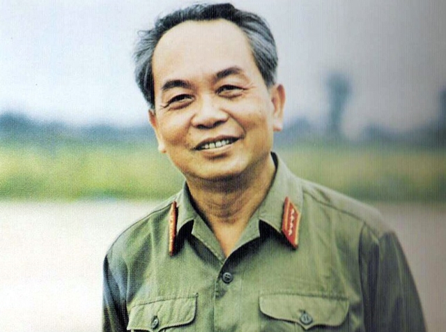 dai-tuong-cua-quan-doi-viet-nam-2