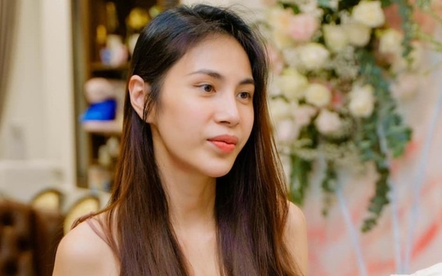 nghe-si-nguyen-phuong-hang-4