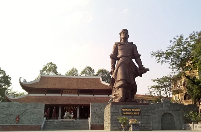 quang-trung-nguyen-hue-2