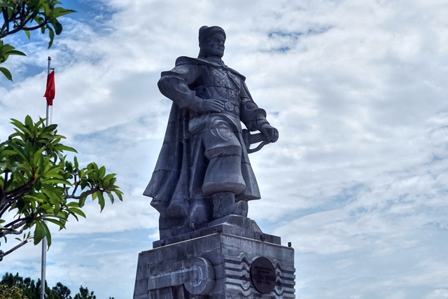 quang-trung-nguyen-hue-3