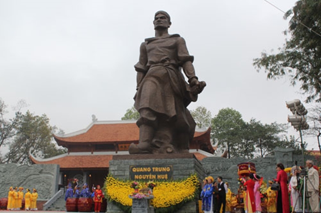 quang-trung-nguyen-hue-4