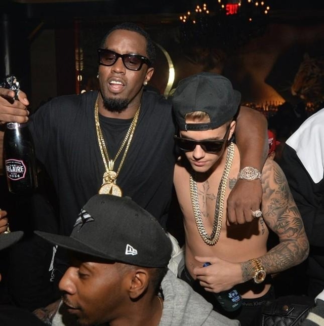 sean-diddy-combs-justin-bieber-2