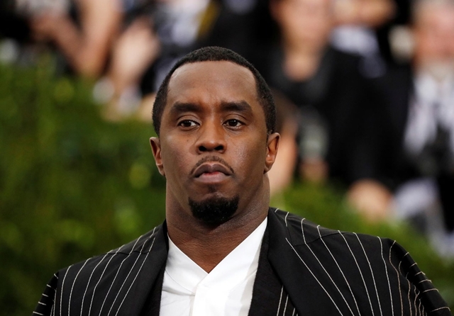 sean-diddy-combs-justin-bieber-5