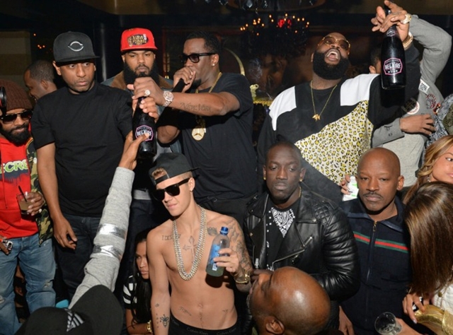 sean-diddy-combs-justin-bieber-6