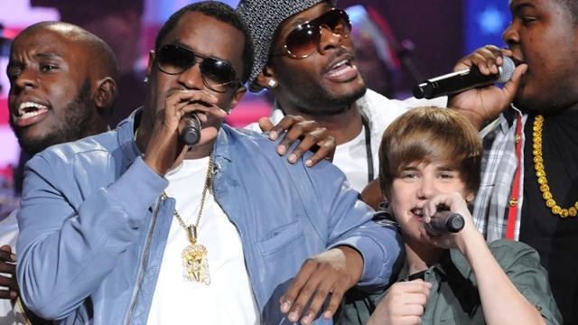 sean-diddy-combs-justin-bieber-8