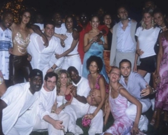 white-parties-diddy-1