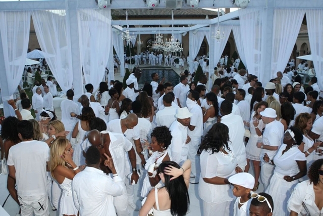 white-parties-diddy-2