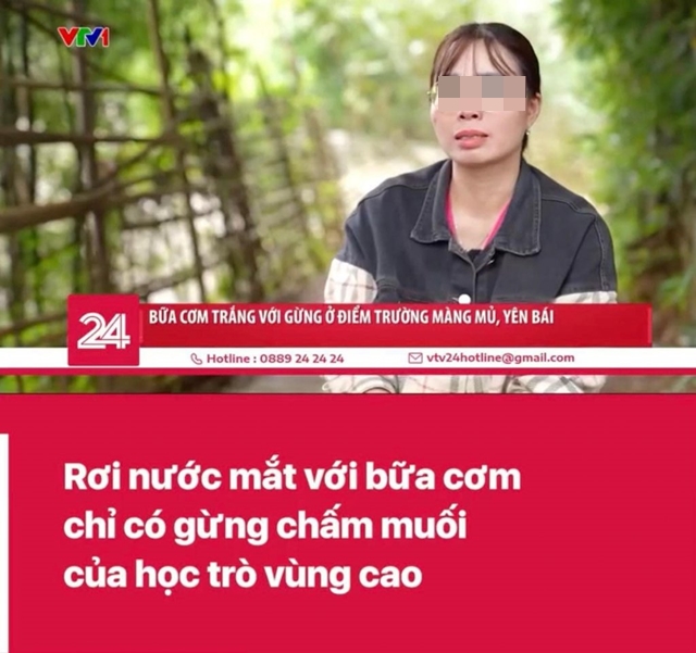 com-gung-cham-muoi-hoc-sinh-mam-non-mu-cang-chai-3