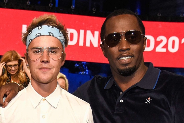 justin-bieber-diddy-091523-1-0cb