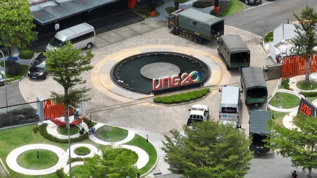 vng-2