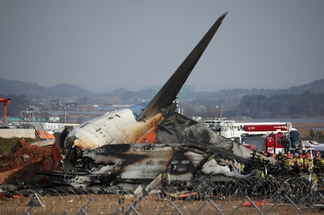 jeju-air-3