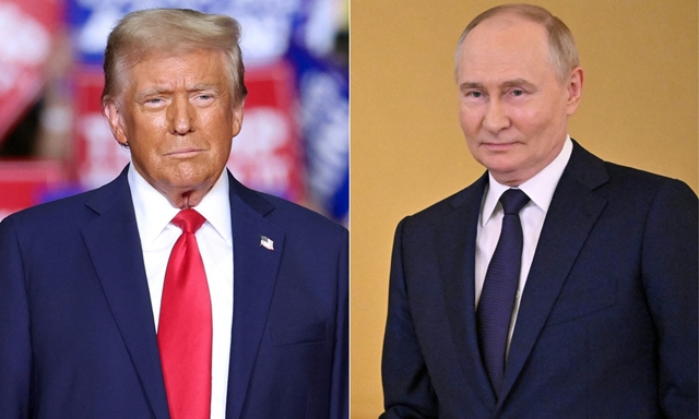 trump-putin-2