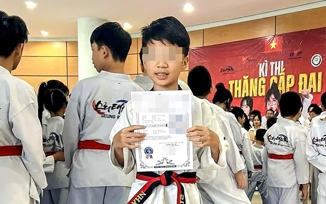 clb-taekwondo-6