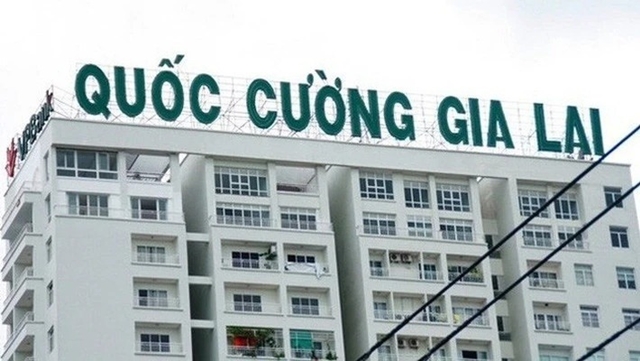 quoc-cuong-gia-lai-1