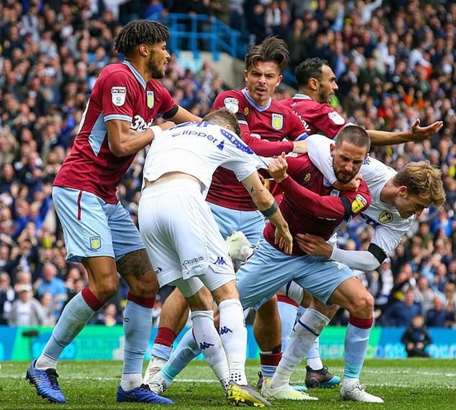 jack-grealish-and-conor-hourihan