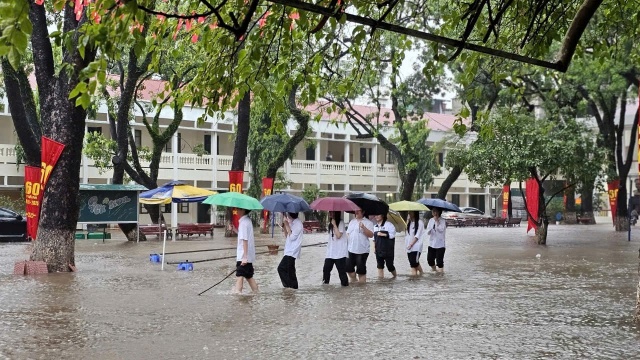 ha-noi-1