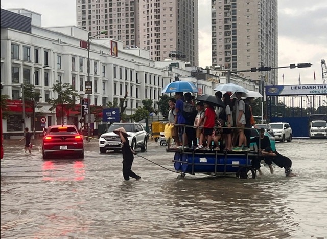 ha-noi-3