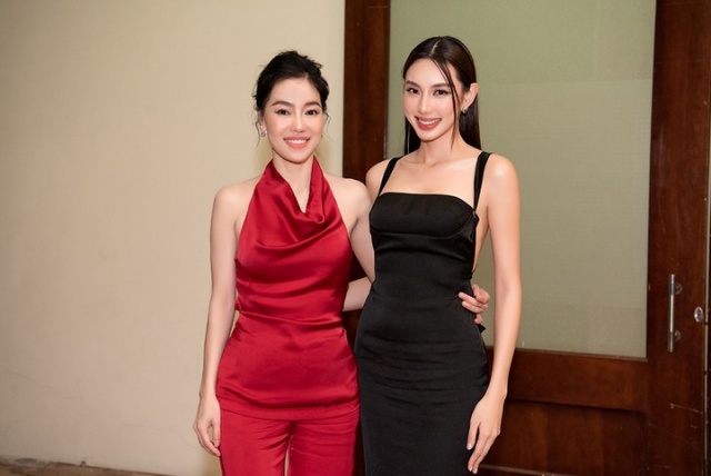 thuy-tien-1